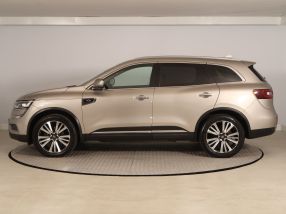 Renault Koleos - 2018
