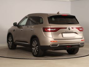 Renault Koleos - 2018