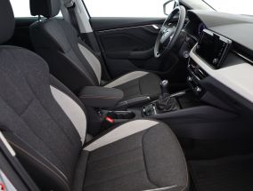 Škoda Scala - 2024