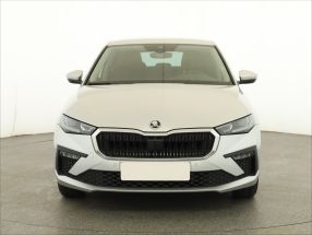Skoda Scala - 2024
