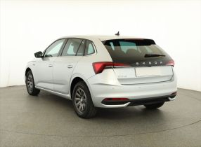 Skoda Scala - 2024