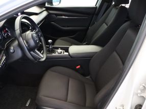 Mazda 3 - 2024