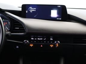 Mazda 3 - 2024