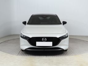 Mazda 3 - 2024