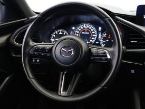 Mazda 3 - 2024