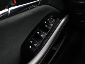 Mazda 3 - 2024