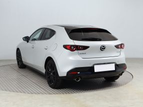 Mazda 3 - 2024