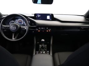 Mazda 3 - 2024
