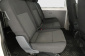Volkswagen Transporter, 2022