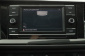 Volkswagen Transporter, 2022