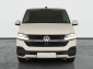 Volkswagen Transporter, 2022