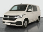 Volkswagen Transporter, 2022