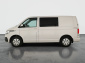 Volkswagen Transporter, 2022