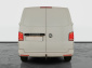 Volkswagen Transporter, 2022