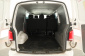Volkswagen Transporter, 2022