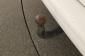 Volkswagen Transporter, 2022