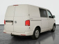 Volkswagen Transporter, 2022