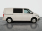 Volkswagen Transporter, 2022