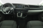 Volkswagen Transporter, 2022