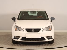 Seat Ibiza - 2015