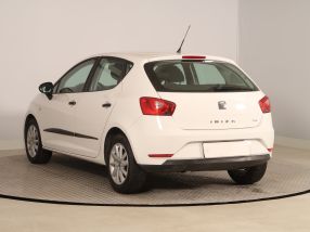 Seat Ibiza - 2015