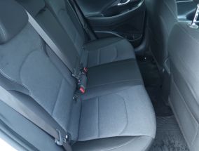 Hyundai i30 - 2022