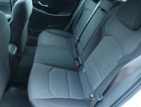 Hyundai i30 - 2022