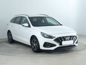 Hyundai i30 - 2022