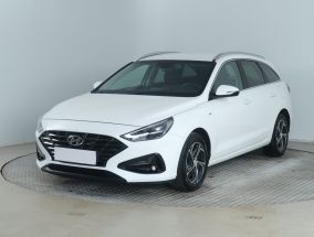 Hyundai i30 - 2022