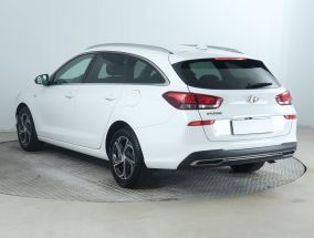 Hyundai i30 - 2022