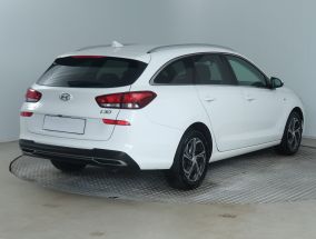 Hyundai i30 - 2022