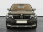 Škoda Kodiaq, 2018