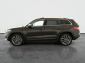 Škoda Kodiaq, 2018