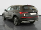 Škoda Kodiaq, 2018
