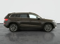 Škoda Kodiaq, 2018