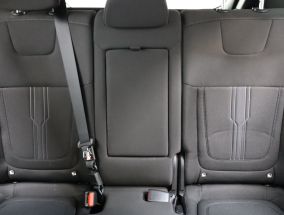 Hyundai Tucson - 2021