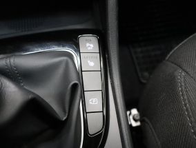 Hyundai Tucson - 2021