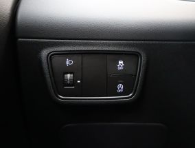 Hyundai Tucson - 2021