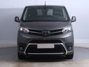 Toyota ProAce Verso - 2019