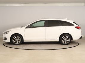 Hyundai i30 - 2019