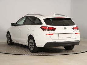 Hyundai i30 - 2019