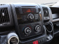 Peugeot Boxer, 2013