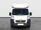 Peugeot Boxer, 2013