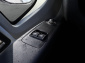 Peugeot Boxer, 2013