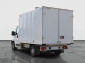 Peugeot Boxer, 2013