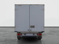 Peugeot Boxer, 2013