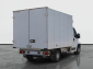 Peugeot Boxer, 2013