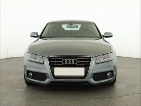 Audi A5 - 2010