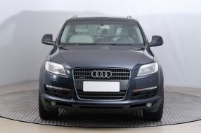 Audi Q7 - 2006