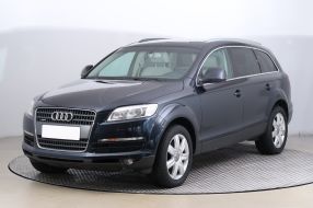 Audi Q7 - 2006
